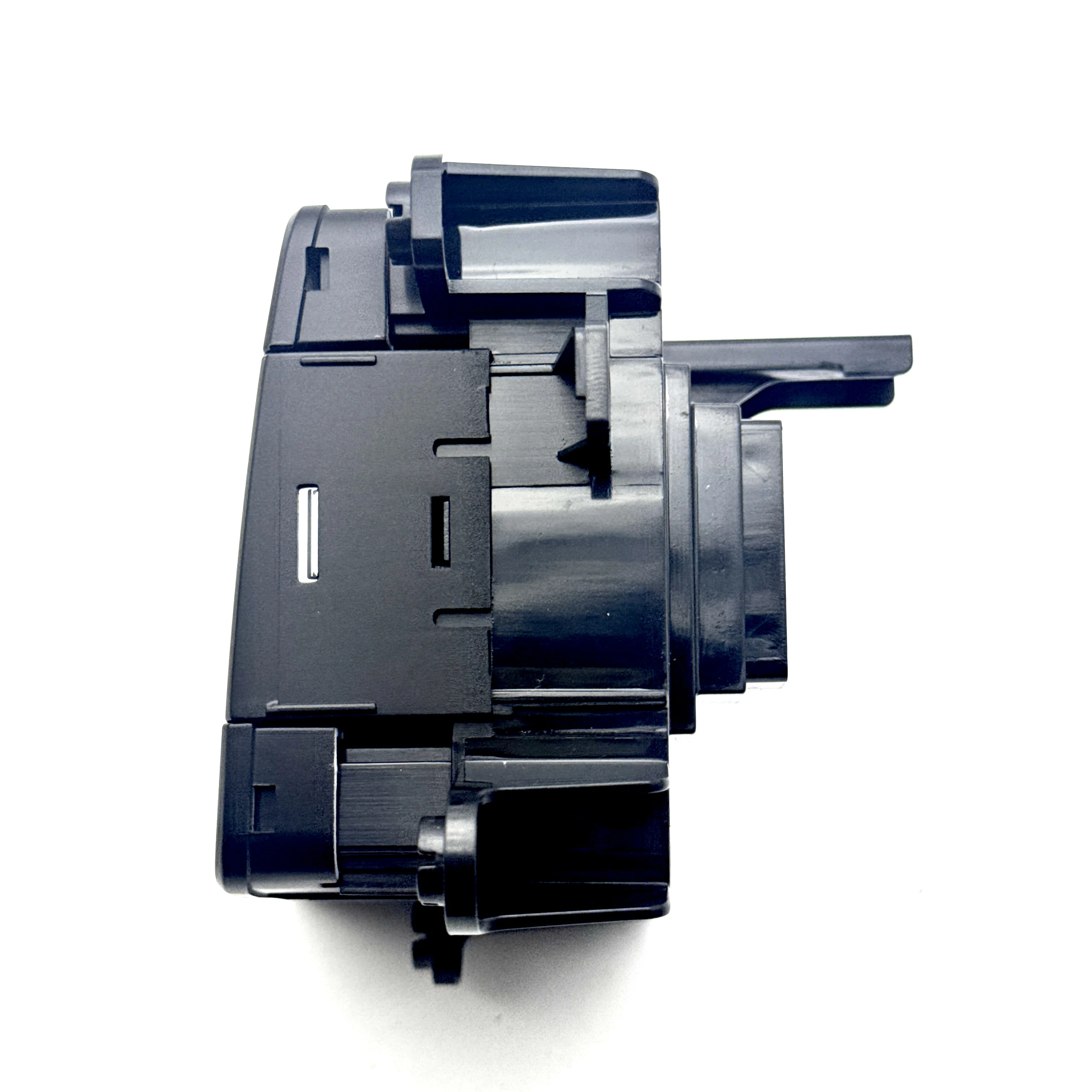 Elektronischer Handbremsschalter 93600-C5300WK 93600-C5310WK 93600-C5340WK 93600-C5350 Passend für Kia Sorento Truck – Detail 8