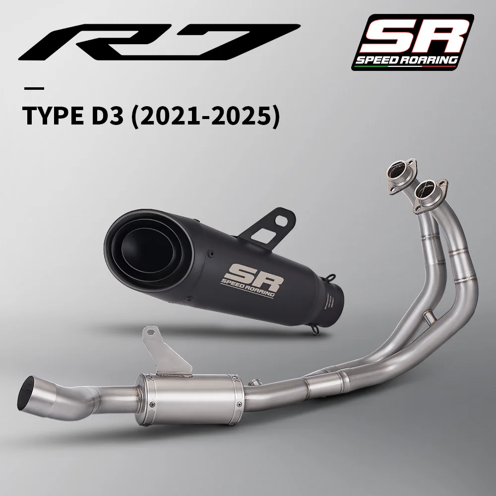 For R7 2021-2025 Ex… - image