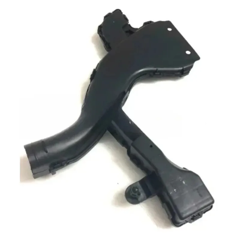 1.6 الصين العلامة التجارية الجديدة حقيقية السيارات مدخل هواء أنابيب خرطوم لنيسان سيلفي 2006 2007 2008 2009 2010 2011