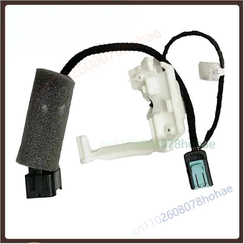 For 3Q0713128A New Gear Shifter Microswitch Module For Audi  Automatic GearBox Selector