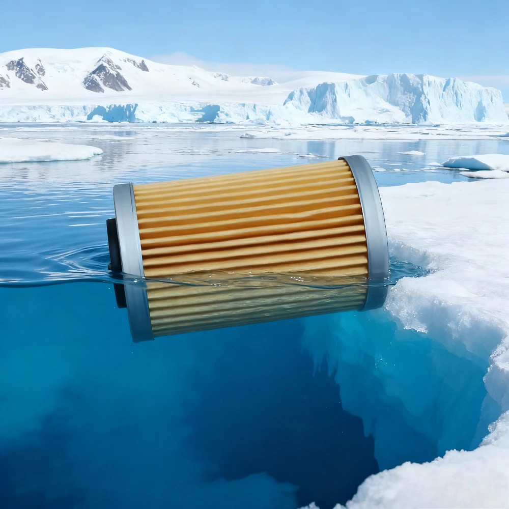 

For Polaris 2520754 Oil Filter For Husqvarna 401 Vitpilen Svartpilen 401 2018-2021 2019 200 Svartpilen 2020 2021 250 Svartpilen