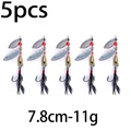 SP191A5