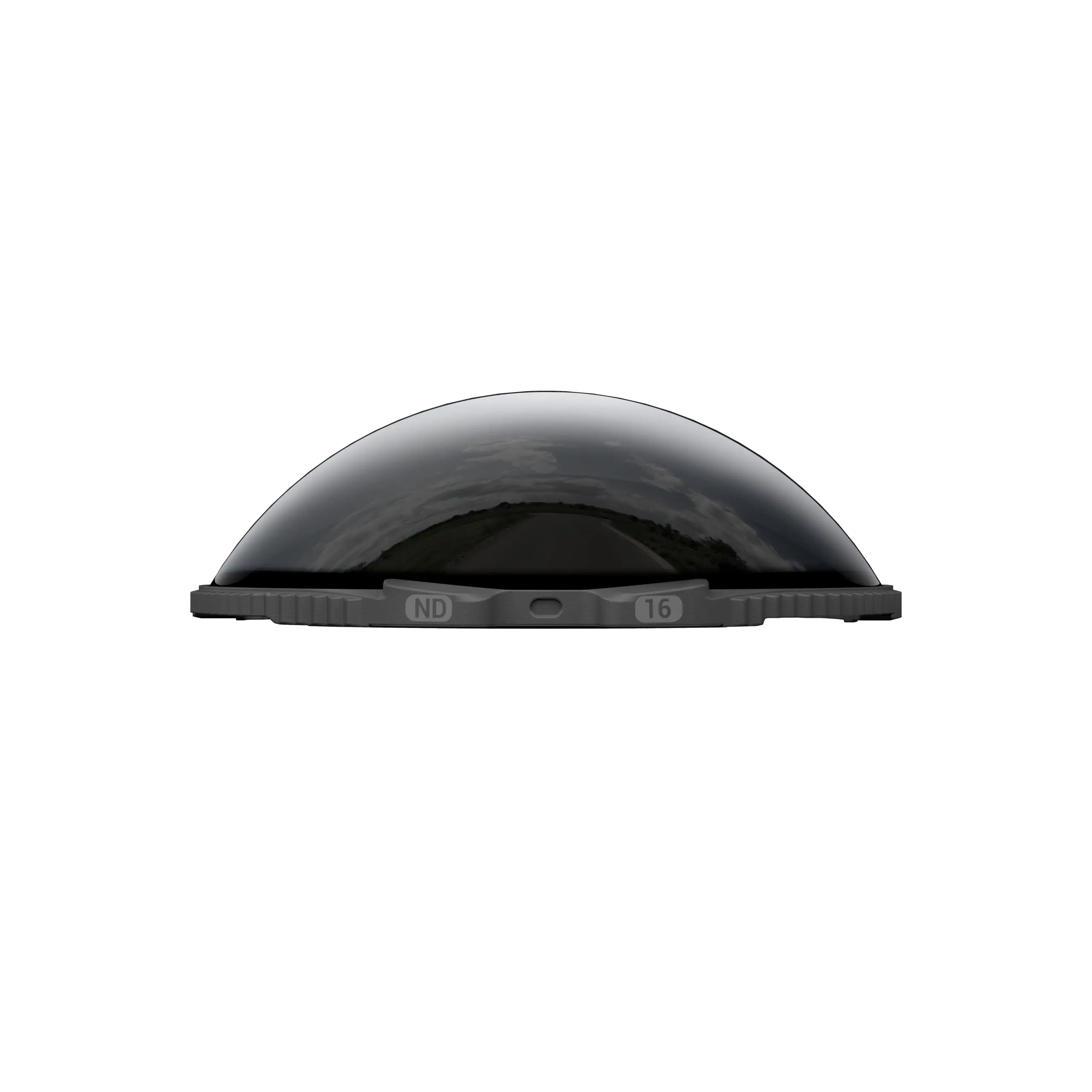 مرشحات Insta360 X5 ND ND16 ND32 ND64 مرشح زجاجي لملحقات Insta 360 X5 الأصلية #5