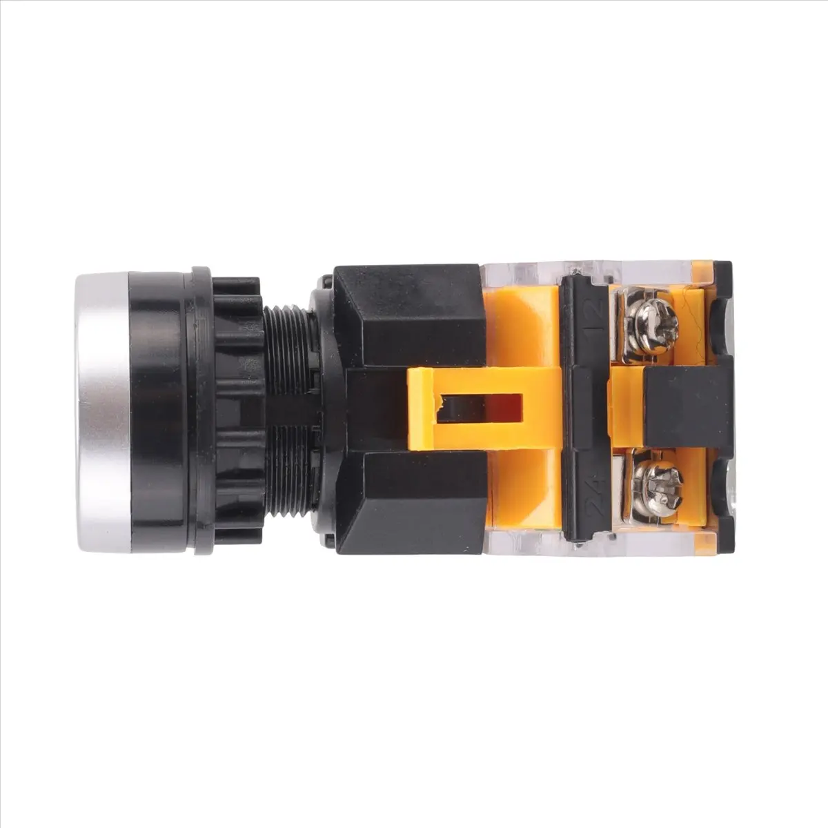 Delighted- LA38-11/…