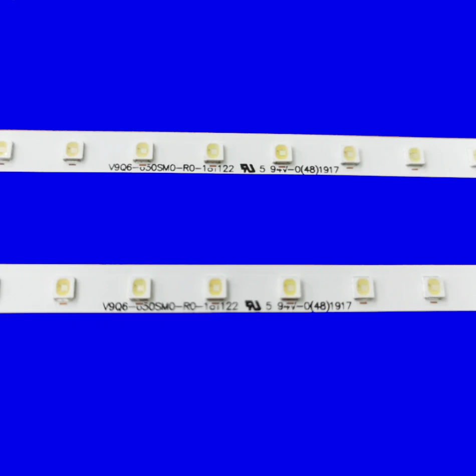 LED For V9Q6-650SM0-R0 19Y_Q60_STC650AC1_3030F BN96-48109A QN65Q60 QN65Q6DRAFXZA QE65Q60T QE65Q60RAT QE65Q60RATXXU QE65Q60RA