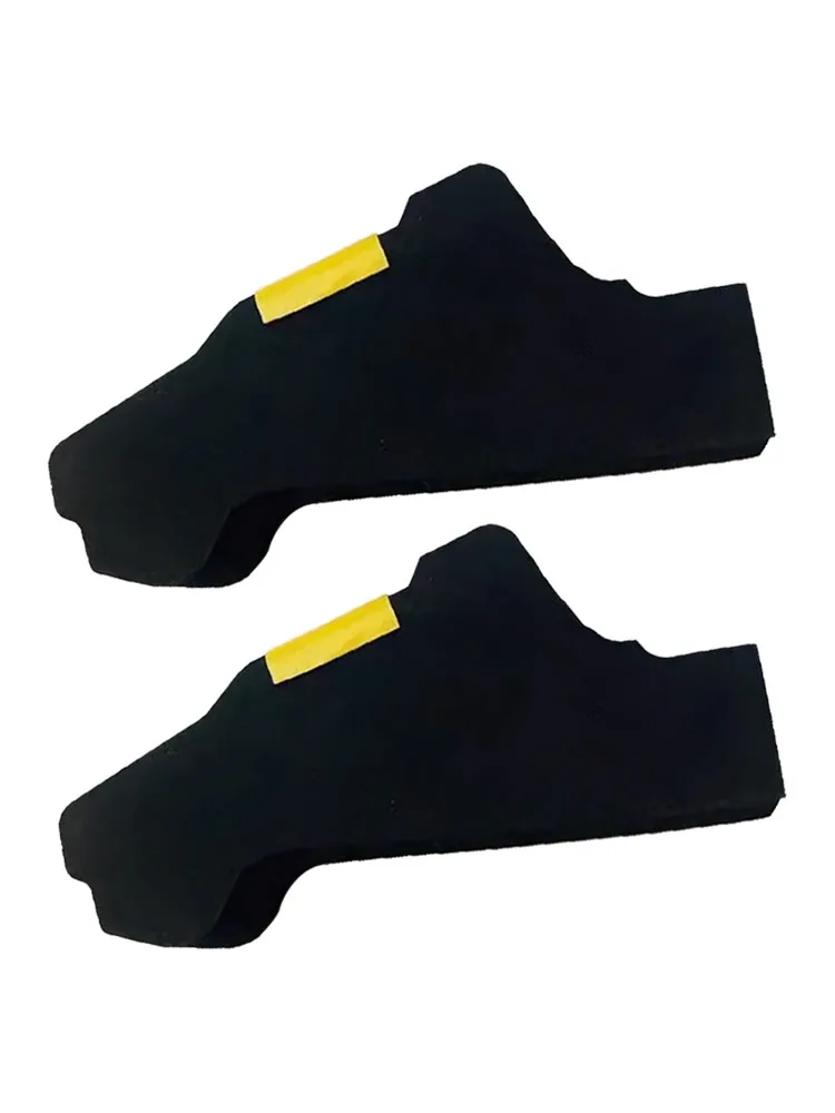 

Для Skoda Octavia 2015 2016 2017 2018 2019 2020 изоляционная накладка на внешнее уплотнение капота