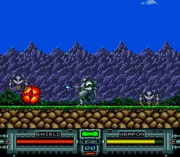 16bits PC Engine HU-CARD : TOSHI TENSO KEIKAKU ETERNAL CITY ( Japan Version!! )