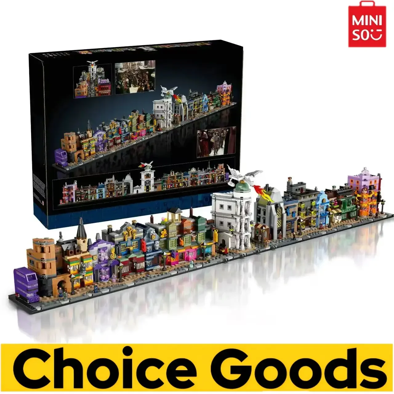 miniso-–-briques-de-construction-modele-de-magasin-d'alley-classique-compatible-avec-l'assemblage-street-view-jouet-cadeau-pour-noel-et-anniversaire