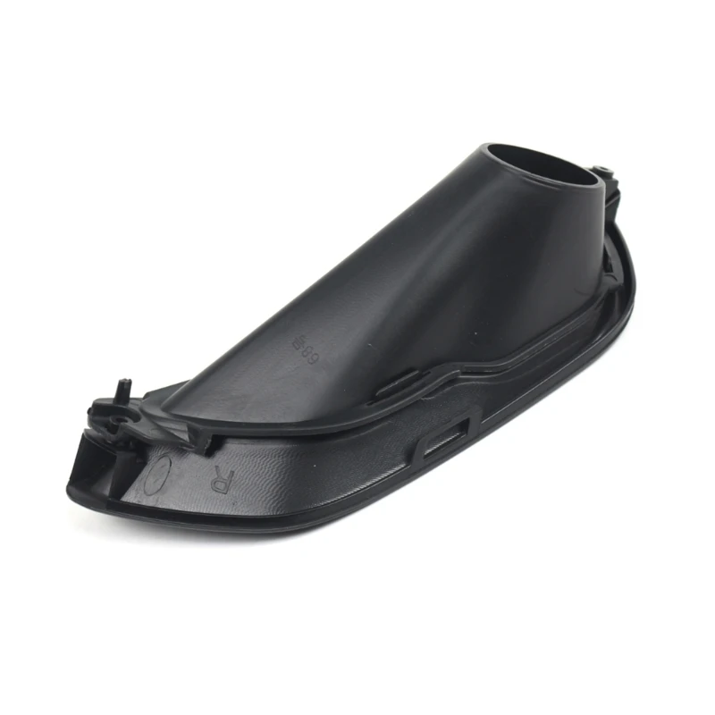 Plastic Lower Grill… - image