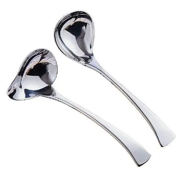 cuchara-para-salsas-de-cocina-de-acero-inoxidable-304-utensilio-de-cocina-duradero-de-alta-calidad-de-china-sin-marca-registrada
