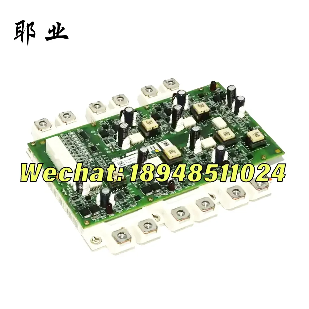 Suitable for York Air Conditioning power board IGBT 371-04479-002 371-04164-001 KIT 371-04479-001 371-04479-000 371-04479-004