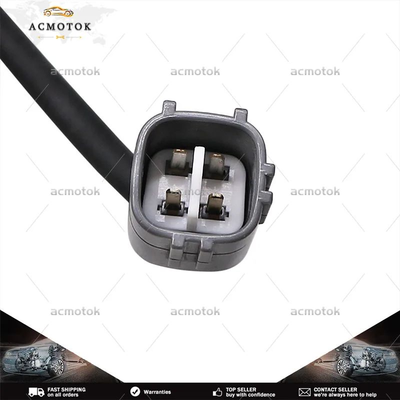 1588A584 Oxygen O2 Sensor Lambda untuk Mitsubishi Outlander ASX 2010-2016