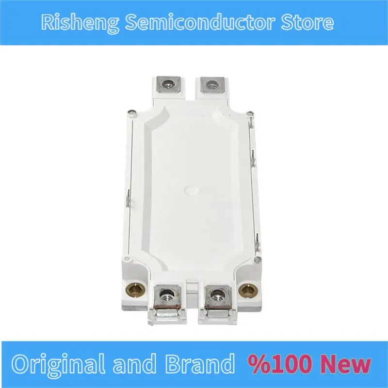 

Модуль IGBT FF300R12ME4 FF300R17ME4, новый, оригинальный