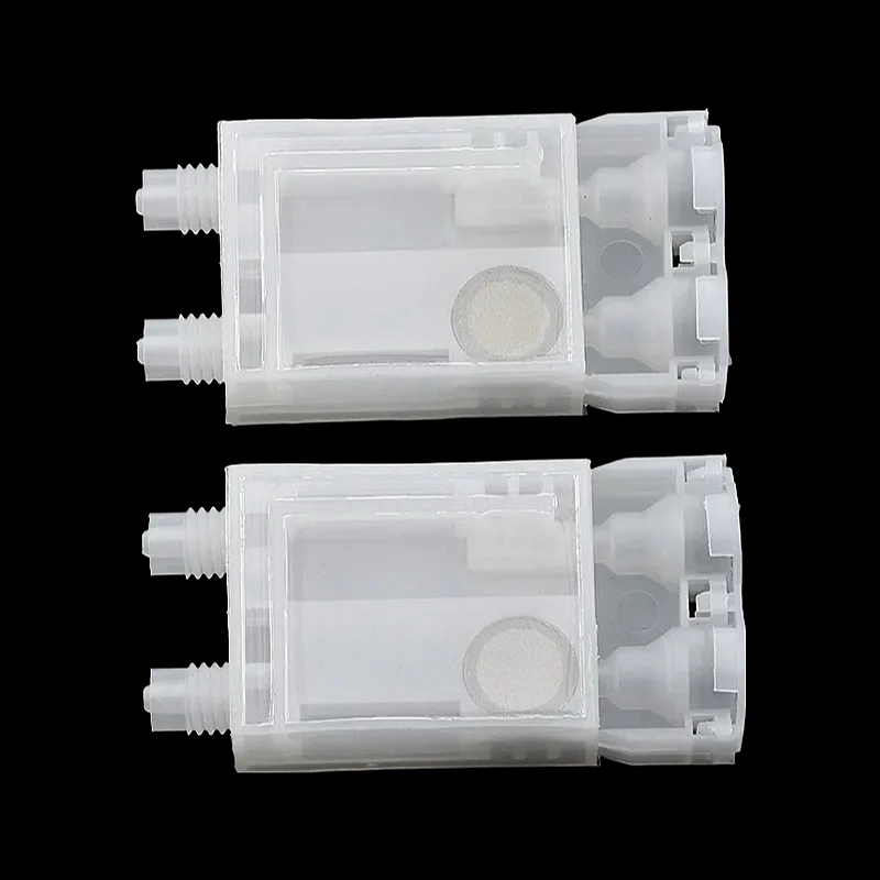 8PCS For Epson DX7 …