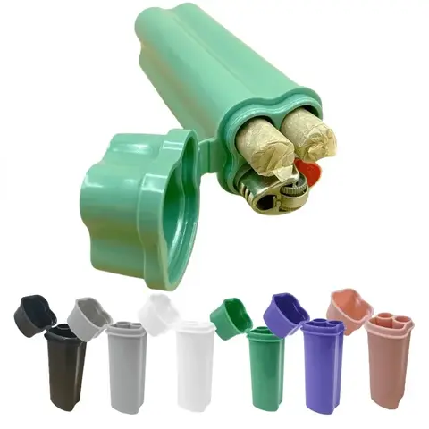 10 best sales धूम्रपान का मामला - №6