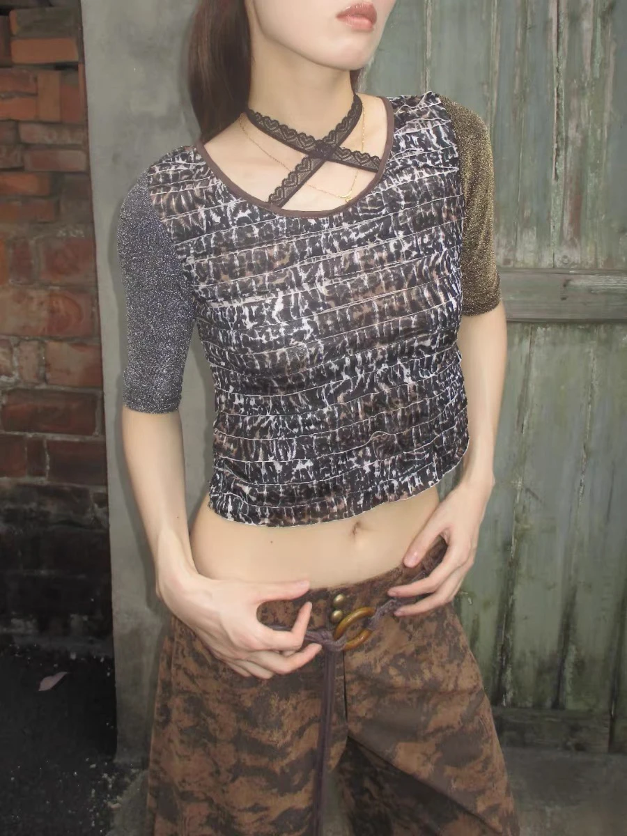 Xuanu 캐주얼 긴팔 드레스 여성용 프리미엄 품질 스플라이스 스커트 스타일 겨울 컬렉션 패셔너블 캐주얼웨어