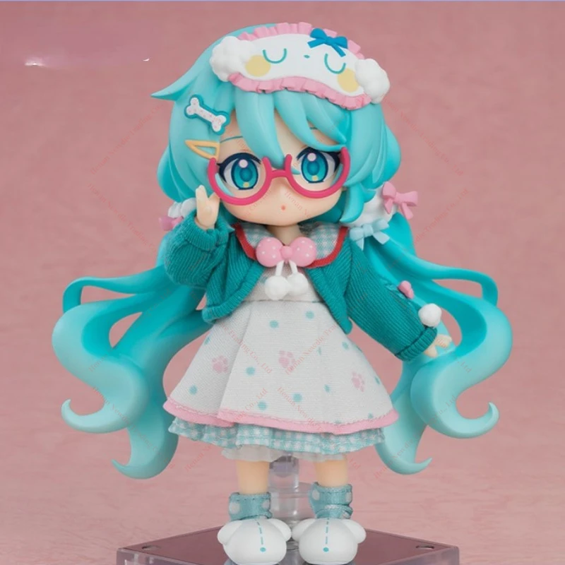 em-estoque-gsc-decoracao-de-casa-vocaloid-clay-toys-presentes-colecionaveis