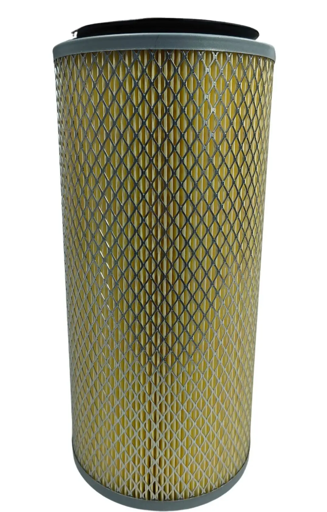 

Engine Air Filter For BAW BJ212 2.8T 2011- Toyota Hiace 2.7L 1989- Cars Accessories 17801-75010