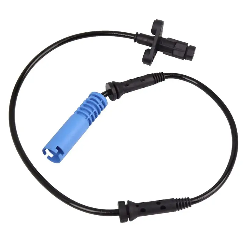 

ABHY-34526756375 34520025723 34521165534 Auto Sensor Wheel Speed Sensor For BMW E39 525 528 540