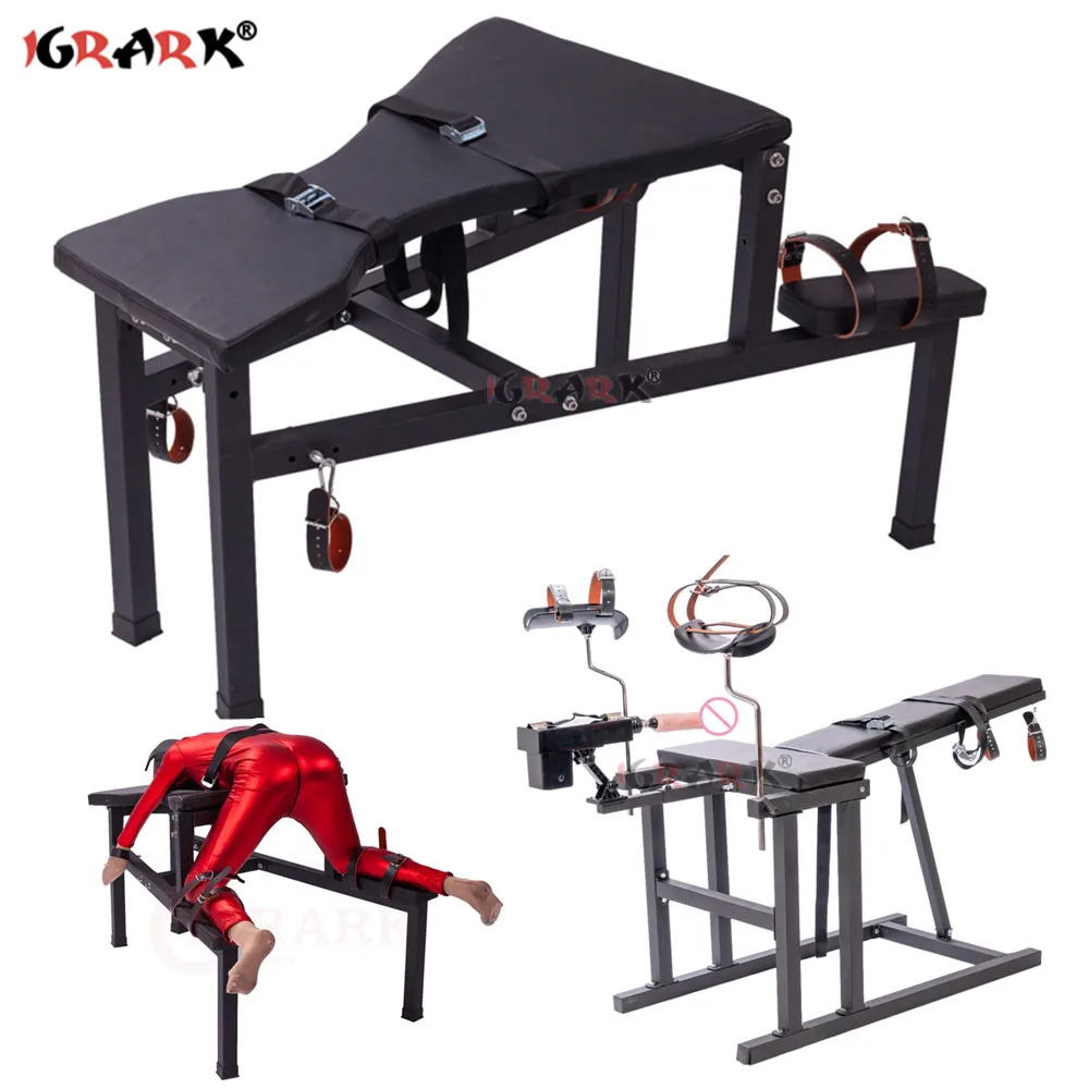 

Sex Furniture Add Love Pleasure Sexy Sexual Positions Assistance Chair Adult Games Erotic Products BDSM Bondage Toys for Couples