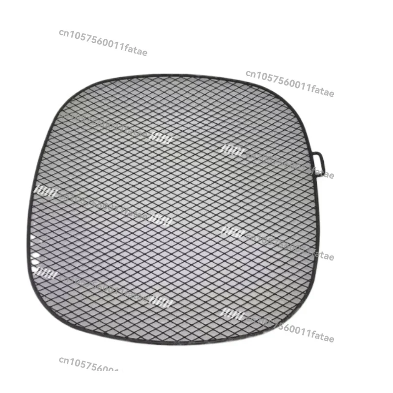 

Apply To Philips Air Fryer HD9860 9861 9650 9654 9651 9870 Grid, Chassis Accessories