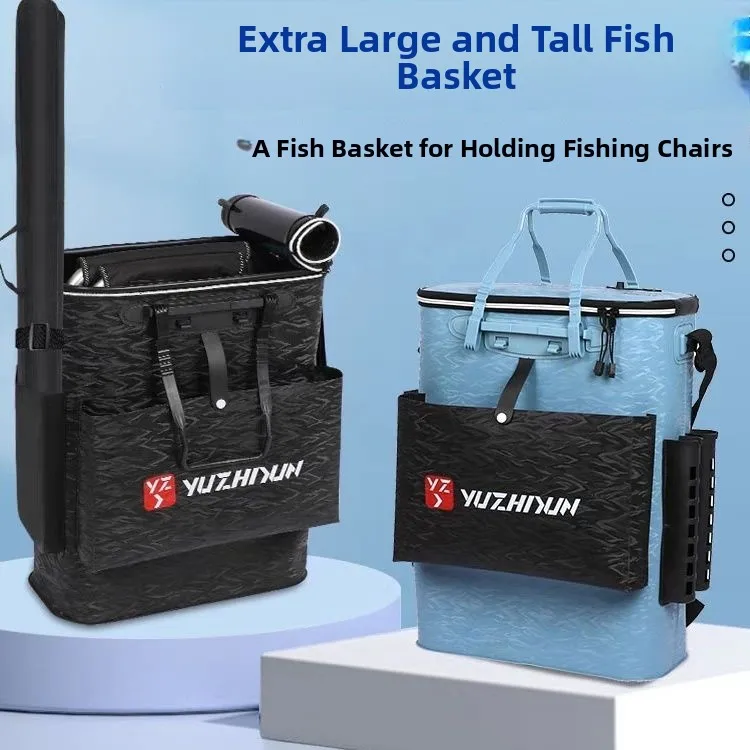 seau-de-peche-en-eva-renforce-grande-capacite-seau-pour-poissons-vivants-equipement-de-peche-seau-a-double-anse-seau-de-transport-pour-poissons-baril-de-protection-pour-poissons-pour-le-camping