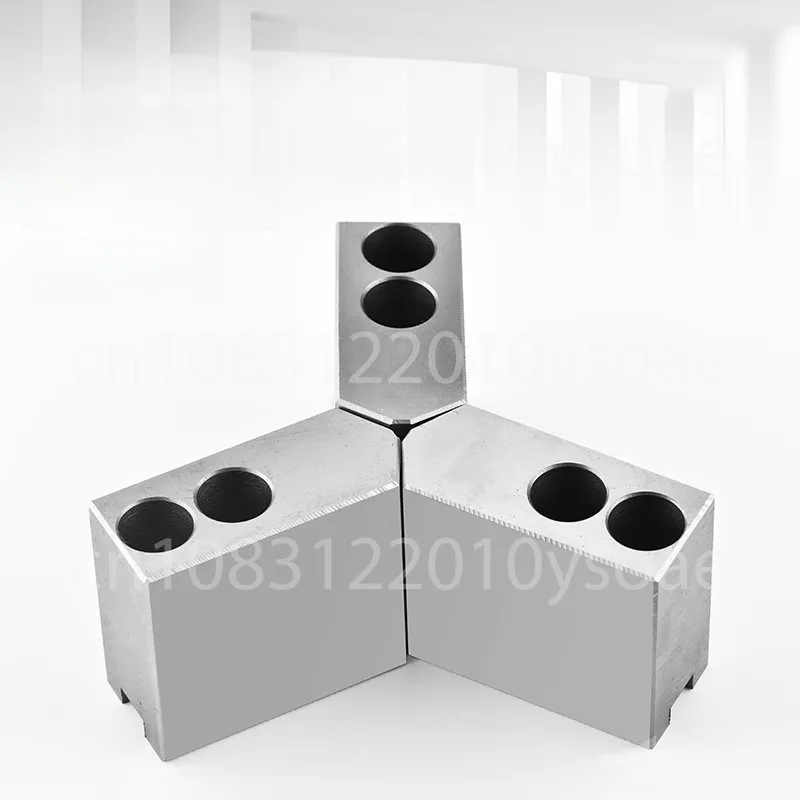 Lathe Hydraulic Thr…