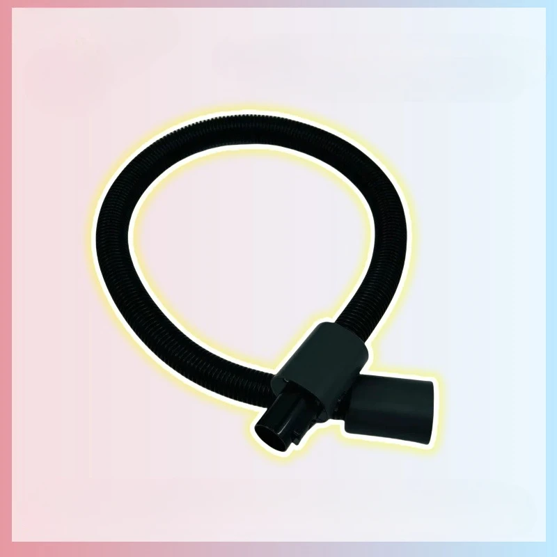 XMSJ For Xiaomi G20 G20 Max Handstick Vacuum, Extended Retractable Hose, Labor-saving No Bending Connecting Tube Kit