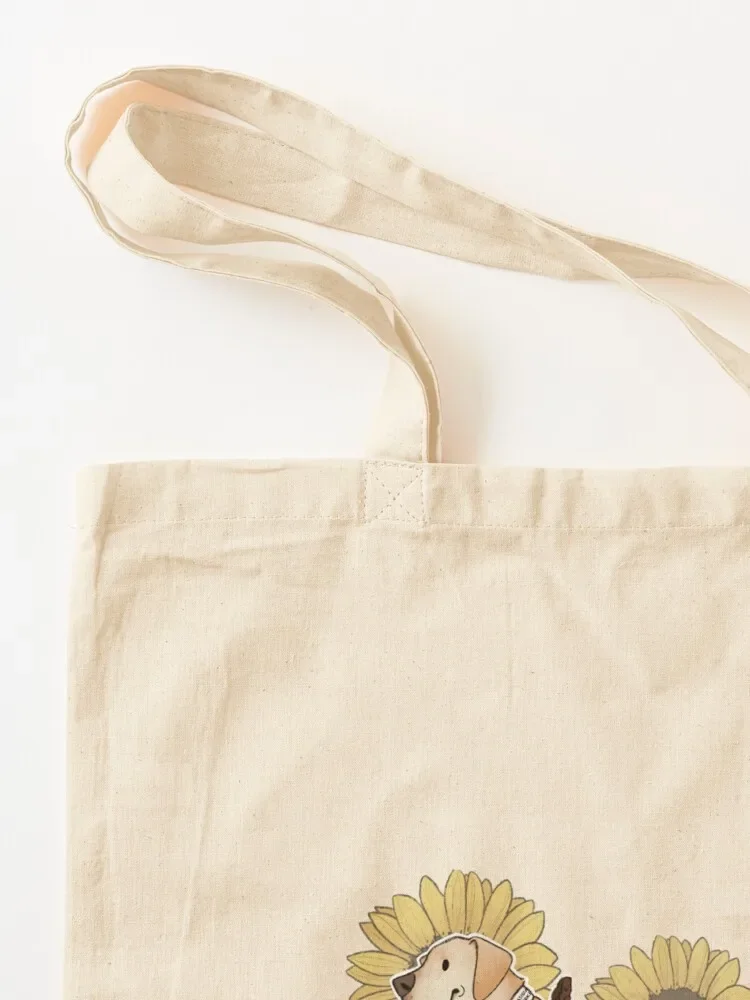 Lyra the Service Lab Tote Bag bags for women tote bag men tote bag university custom bags