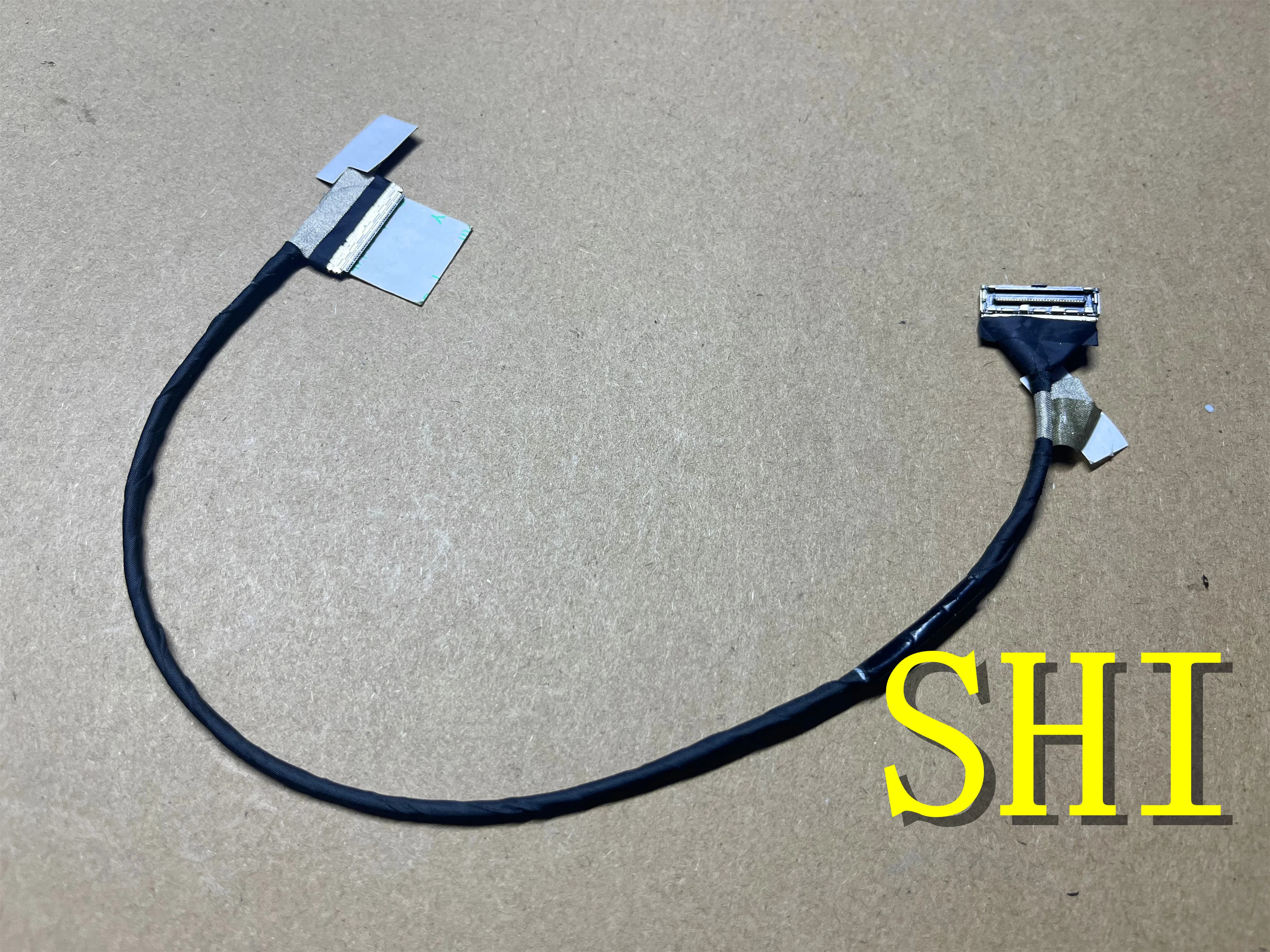 CABLE flexible UX560UX LVDS HD de 40 pines para Asus UX560UX LVDS 4K2K, 14005-02060300, TESED OK, envío gratis