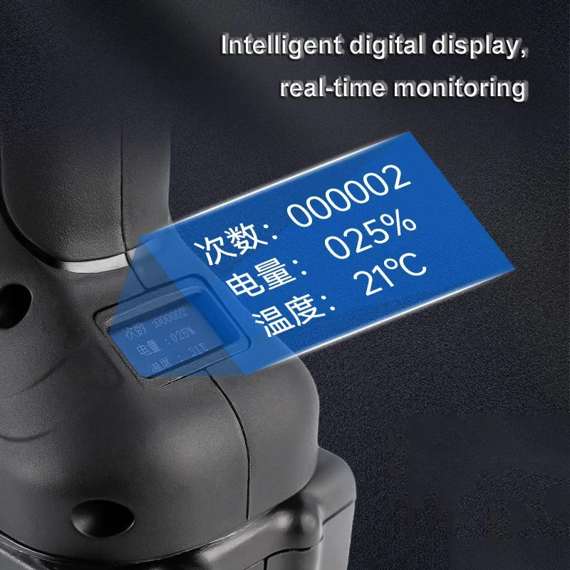 ชาร์จไฟฟ้าท่อ CRIMPING คีม EP-7842 แบบพกพารถยนต์เครื่องปรับอากาศท่อ Eather PIPE CRIMPING เครื่อง