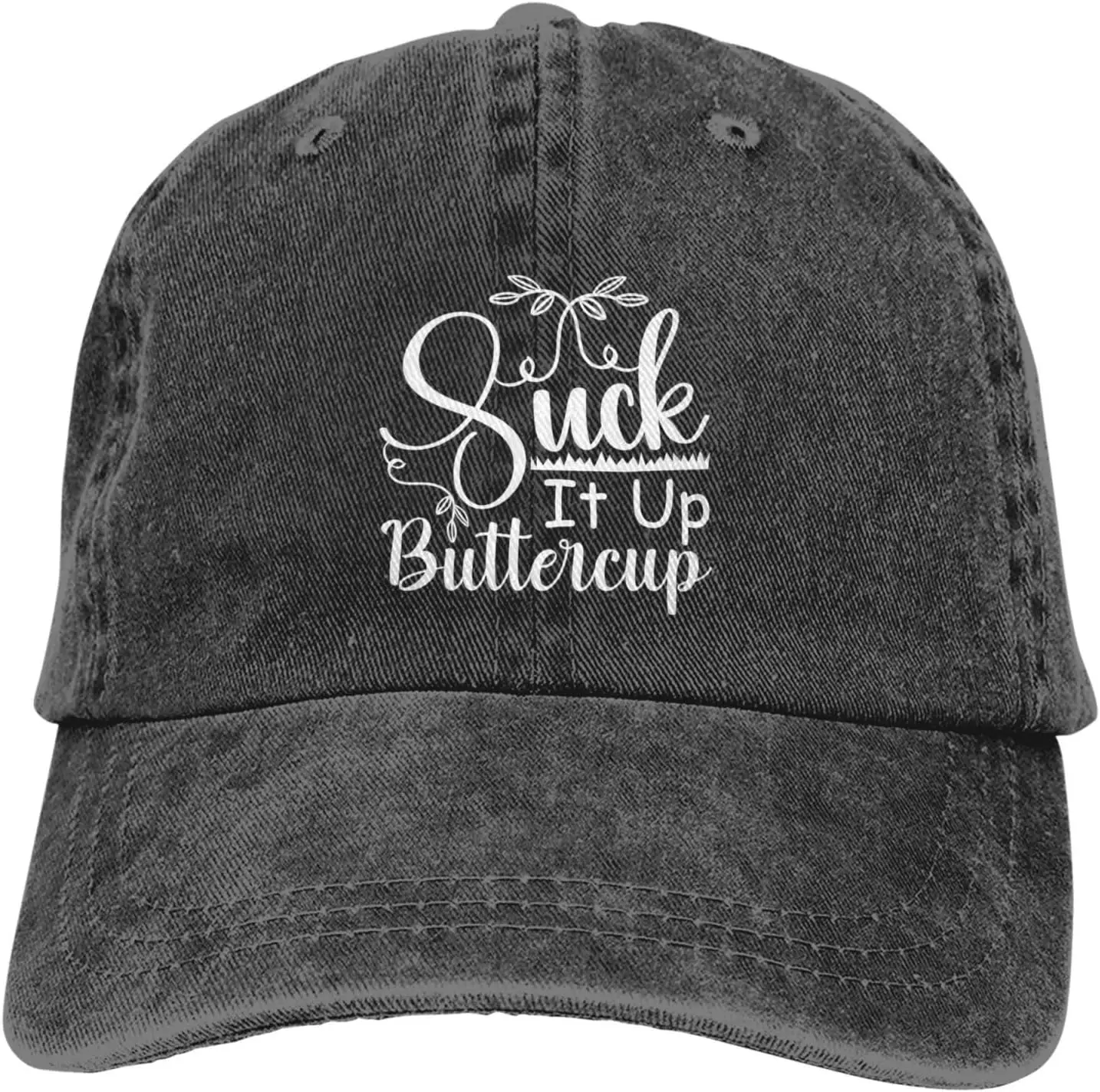 

Sunflower Farms Truck Sunshine Бейсбольная кепка для гольфа Dad Hat Регулируемая оригинальная классическая низкопрофильная хлопковая кепка для мужчин и женщин