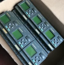 6ED1055-1FB00-0BA1 6ED10551FB000BA1 controller module