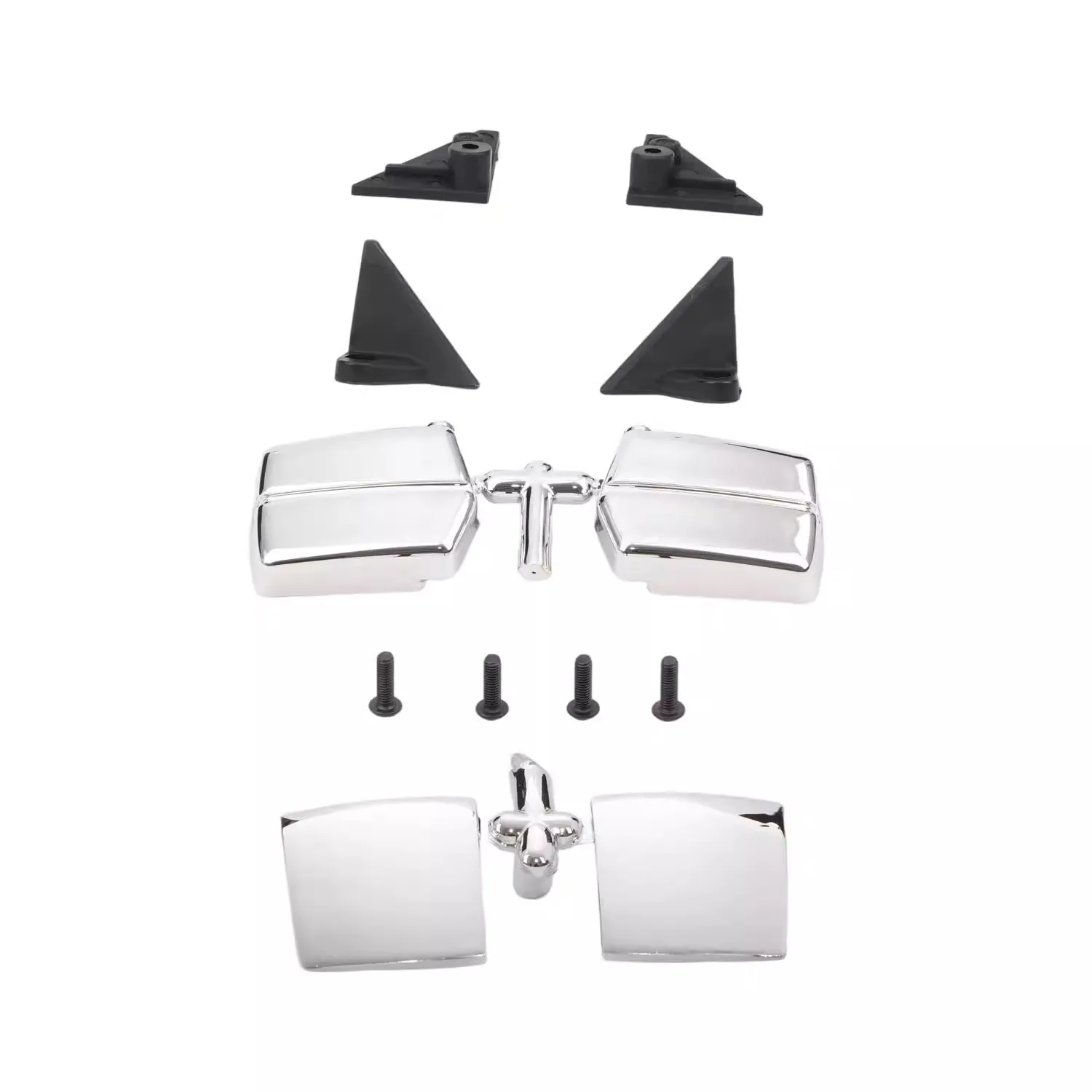 tk07-espelho-retrovisor-cromado-parte-tk07-003