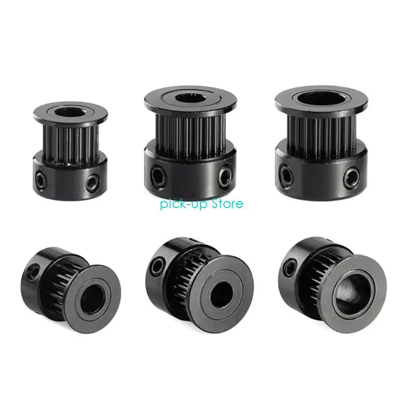 Q5WA GT2 ГРМ РАСКА