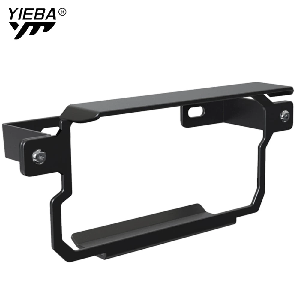 

Для 790 890 Adventure R/S DUKE 390 RC390 2019-2020-2021-2022 Рамка метра TFT Защита от кражи Защитная пленка для экрана Защита приборов