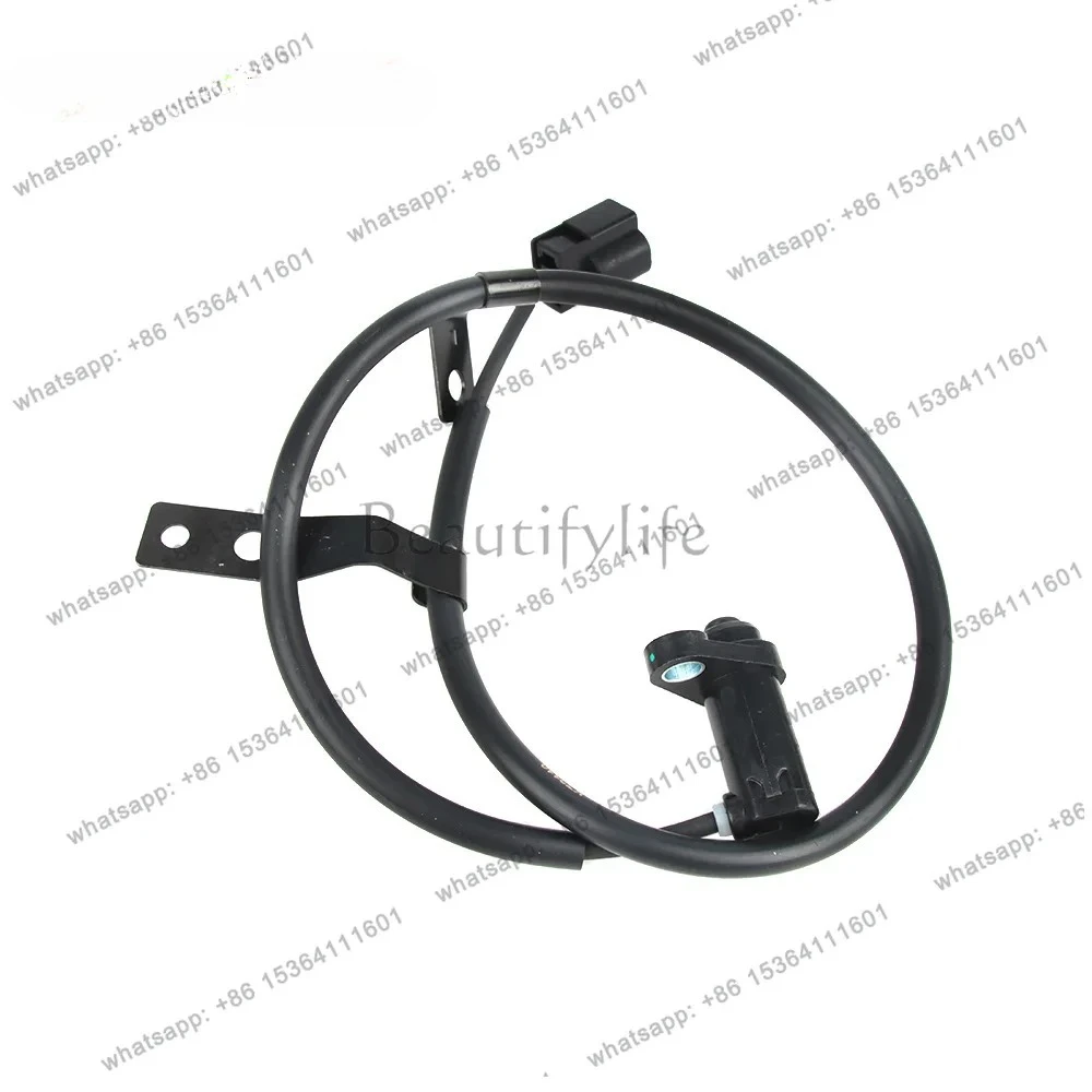 

ABS sensor MN102575 for KA4T KA5T