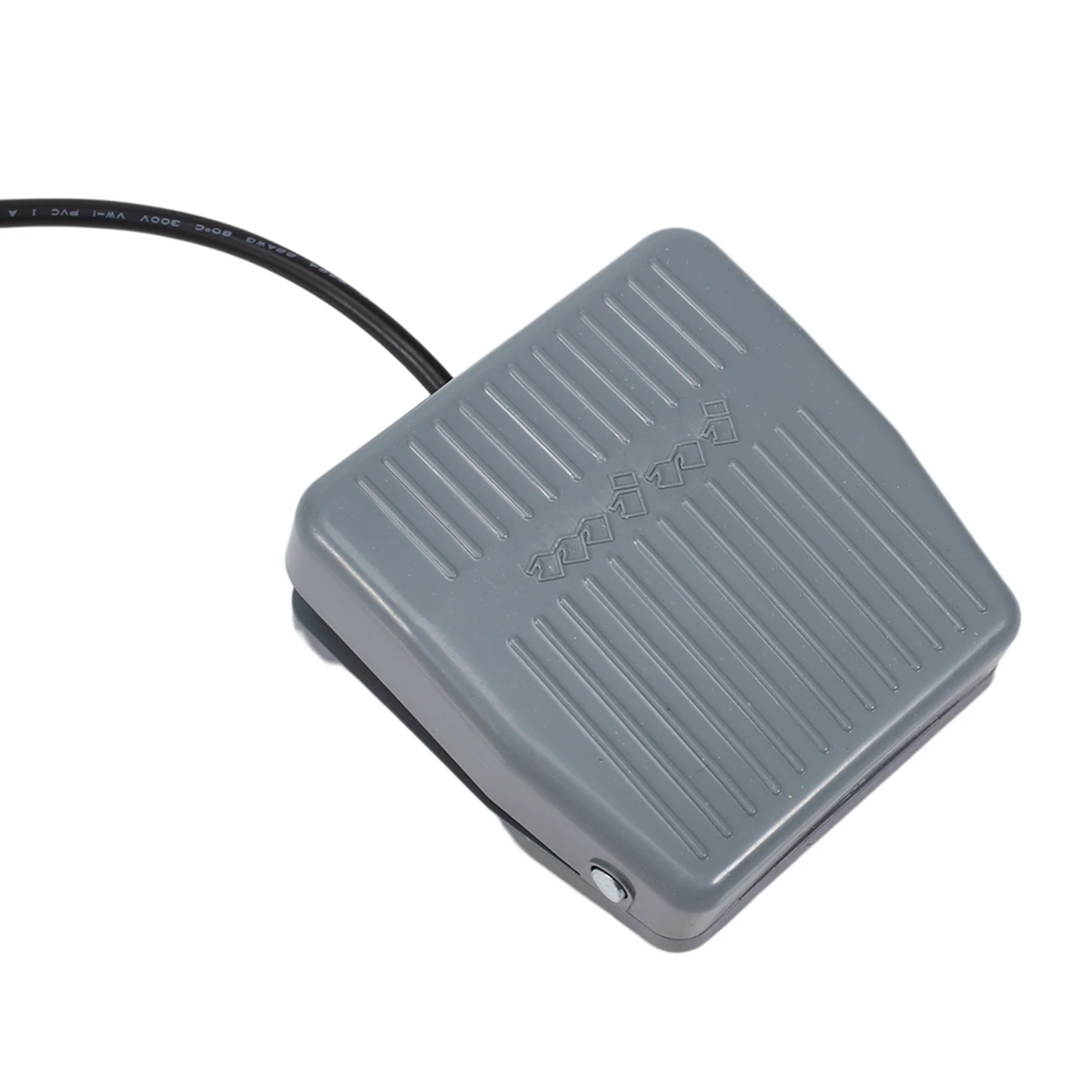 ABLJ USB ножной переключатель, педаль клавиатуры для HID ПК, компьютера, USB-переключатель управления, функции клавиш, мышь, игра для ПК