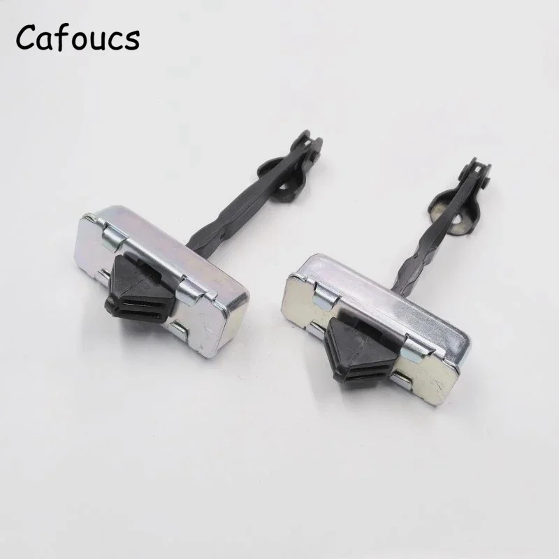 For Mazda 6 M6 2009-2013 Car Front Rear Door Stop Limiter Check Strap Hinge GS1D-58-270