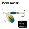 35-10g