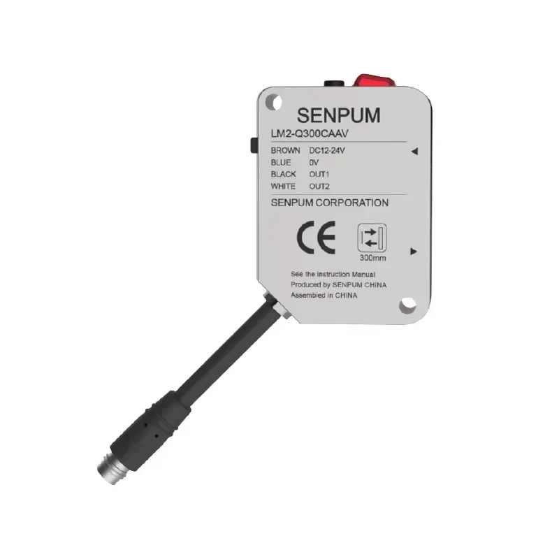 New Technology Senp…