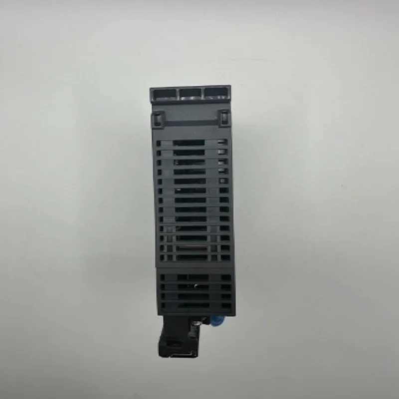 R60DAI8 R60DAV8 R60RD8-G R60TCRT4 R60TCRT4BW R60TCTRT2TT2 R60TCTRT2TT2BW R60TD8-G R612B nuevo módulo Original