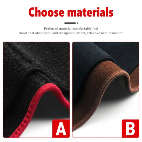 10 best sales किआ स्पोर्टेज 2016 एक्सेसरीज़ - №2