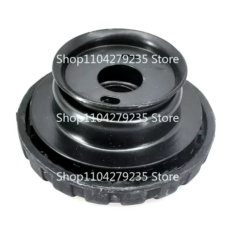 Suitable for Chevrolet Aiwei Ospak Opel KARL shock absorber top glue 95227628 Cross-border hot-selling