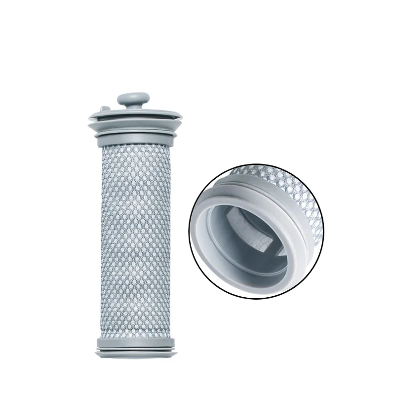 PUREONE filter element Vacuum cleaner accessories VA series A10 A11 filter element A12 filter