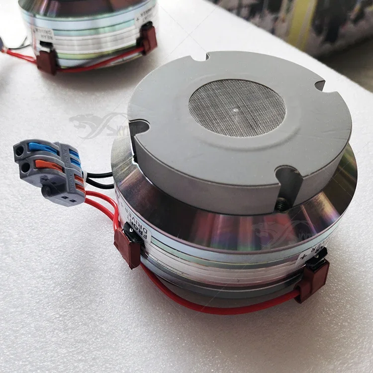 

2025 hot sale D2430K 3 inch Dual Diaphragm Dual Voice Coil tweeter D2 Compression HF Driver