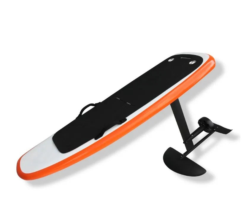 Top Quality Efoil Surfboard Electric Surfboard