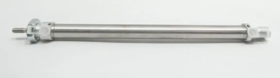 

Brand New 1PCS DSNU-20-250-PPV-A 19243 Warehouse inventory quality assurance Fast delivery