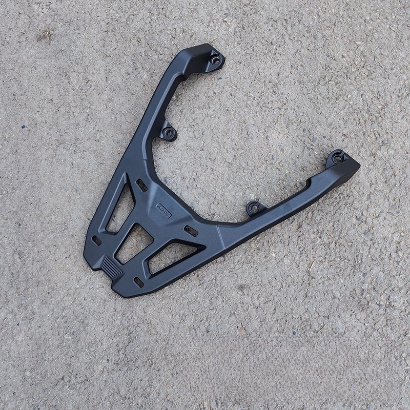 soporte-para-portaequipajes-de-motocicleta-para-kymco-xs150t-12-150