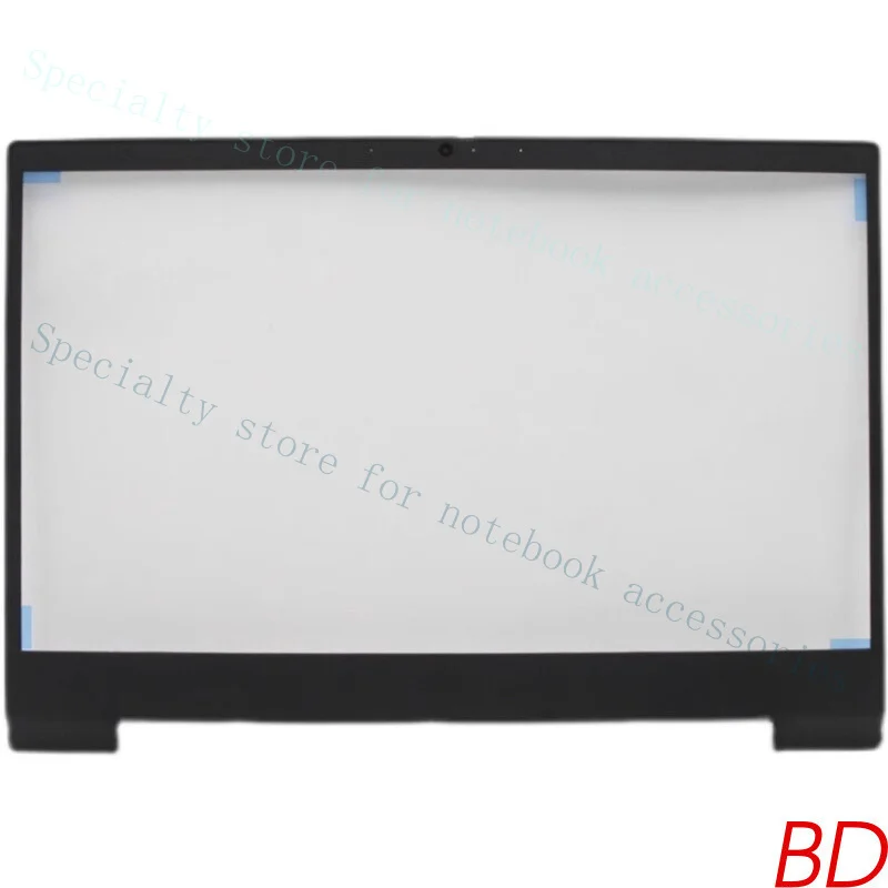 

A+5B30S18933 For Lenovo V340-14IML Wei 6-14 2020 Thinkbook 14 B Shell Screen Frame